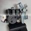 Hot Sale Best Price OE 81230A7020 Buy Spare Auto Rickshaw Parts Trunk Lock