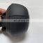 OE 437113W400WK Car Other Auto Engine Parts Gear Stick Shift Knob Fit For SPORTAGE