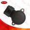 Haoxiang New Auto Throttle position sensor TPS Sensor 89452-87Z01 For TOYOTA