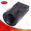 Auto Headlight Switch Button 8E0941531A For Audi A4 B6 etc.