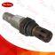 Haoxiang Auto New Material Oxygen O2 Lambda Sensor  226A0-1KC0A  For NISSAN JUKE MICRA NOTE PATHFINDER TEANA 2010-2017