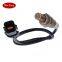 Auto-Sauerstoff-Lambda-Sensor MD362290