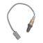 Haoxiang Auto New Material Oxygen O2 Lambda Sensor 22693-1AA0A  211200-7070  226931AA0A   2112007070 For Renault  KOLEOS I (HY_)