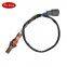 Haoxiang Auto Parts Capteur lambda d'oxygène DOX-0242  89467-44010  89467-28030