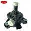 Haoxiang Auto Car Auxiliary Electric Inverter Water Pump 211410-10420  21141010420 For Mitsubishi Outlander 2013