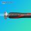 Custom Wholesale New Special Design Heat Resistant Large Diameter Rubber Ethanol Resistant Marine Fuel Hose