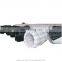 Plastic Irrigation Pipes Tape Roll Water Tubing Pipe Used for Dripping Price List