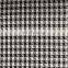 Limited Time Goods Comfortable Breathable Practical Polyester Plaid