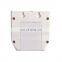 Manufacturer Inventory Control Clip abs Injection Molded Plastic Parts