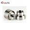 CNC Machining Manufacturers from China High Precision Custom Made Aluminum Steel Brass Parts OEM Service Factory Price