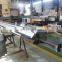 Extrusion t die for ps pp pe pvc 3 Layer Co-Extrusion Sheet Line