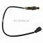 Automotive Electrical System Universal Lambda Oxygen Sensor 8946733040 89467-33040 For Previa Tarago Camry