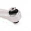 Upper Front & Rear Left Track Control Arm  for LR RANGE ROVER EVOQUE (L538) , OE :  31 12 6 794 203  31126794203 6794203