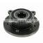 High Quality Wheel Hub Bearing FIT FOR BMW MINI )OEM 31226756889 31222318454 6756889