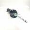 KAZOKU Front Shock Absorbers For HONDA CR-V III 51606SWWE02