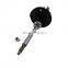 KAZOKU Top Quality Shock Absorber For OE 96586886 For Chevrolet Aveo
