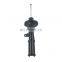 KAZOKU Auto Shock Absorber For Toyota CARINA 48540-20700/48540-2B310