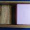 bamboo cutting board acacia wood chopping board cheap sale from China