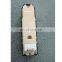 New Product Power Window Control Switch OEM  8482060013 / 84820-60013  FOR Toyota Land Cruiser
