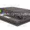 Industrial embedded all-in one RS485/232 touch all in one computer