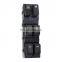 Electric Master Power Window Control Switch OEM 935702S1509P/93570-2S1509-P FOR Tucson