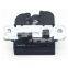 HIGH Quality Tailgate Trunk Lock Latch OEM 3B9 827 505 E/3B9827505E FOR VW PASSAT