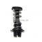 Car Engine Cover Bonnet Hood Latch Lock Spring 2048800127  For Mercedes-Benz W204 W212 S212 A207 C207 W222  R231 X204