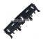 hot sale Front Side Rear Fresh Air AC Vent Grille Set Replacement for BMW 5 Series F10 interior accessories OE 64229166885