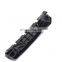 Car Front L & R Bumper Mount Support Bracket 52536-0D090 52535-0D090 For toyota YARIS