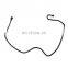 Brand New Engine Fuel Line Pipe Hose OEM 8200139172/7700113964 FOR Kangoo 2001-2019 Megane CC 2010-2019