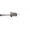 New Product Exhaust Gas Temperature Sensor OEM 7452038 / 03L906088BJ  FOR AUDI A3 Q3 TT