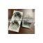car water cup holder coin box kit For BMW 3 series E46 323i 325i 328i 330i M3 51168217955