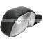 5 Gear Shift Knob For Peugeot 106 206 306 406/207/307 407 301 Citroen