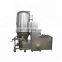 Factory Direct Supply Cheap Price Fluid Bed Granulator Dryer