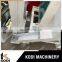 KODI NZJ15/15A High Quality Moulin De Riz Rice Milling Machine For Production Line