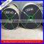 DIN standard mining Conveyor Belt for Mining transport equipment