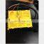 Delta q 48v on board battery charger TXT RXV golf cart accessories