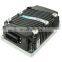 450A 36V 48V Controller CURTIS Controller for Forklift (1236E-5421)