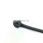 Hot Sale O2 Oxygen Sensor 0015404617  for Mercedes-Benz C-CLASS E-CLASS  SLK