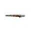 11787537984 Front Oxygen sensor For Bmw Series 1 3 5 6 7