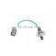 Oxygen heater sensor 18213-65J00 for Suzuki Vitara