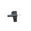 GTH1427	Camshaft Position Sensor 	For  	Dongfeng Xiaokang C37/Fengguang 330/Aeolus A30