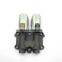 Factory Price    VTEC  Car Engine Variable Timing Solenoid Compatible 28260-RPC-004   28260RPC004 for  Honda  Civic 2006-2011
