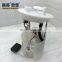 17708-TEC-A01	fuel pump assy	For	Honda Civic FC1