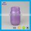 High quality 15oz 450ml colorful glass mason jar                        
                                                                                Supplier's Choice