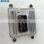 Electronic Control Module ECU ECM MT20U 3601200B-E07