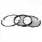 ISF3.8 engine piston ring 3943447 3959079 3932520