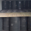 25-50mm 295L/KG Chemicals raw materials Calcium carbide