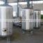 Hot sale Stainless steel tanks