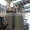 YPG Industrial Energy-saving Pressure spray dryer for fish meal/fish protein concentrate